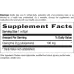 Country Life Simply CoQ10 - 100 mg - 120 Vegan Softgels - Image 2