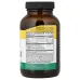 Country Life Omega-3 - 1000 mg - 100 Softgels - Image 2
