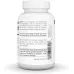 Source Naturals Acetyl L-Carnitine & Alpha-Lipoic Acid - 650 mg - 60 Tablets - Image 3