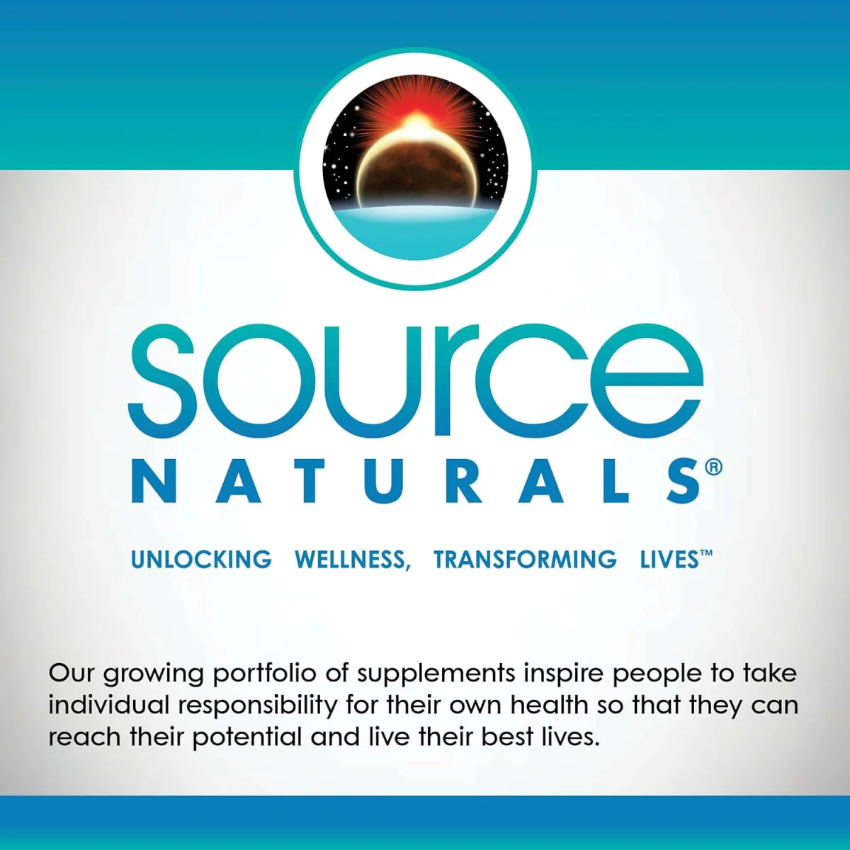 Source Naturals Acetyl L-Carnitine & Alpha-Lipoic Acid - 650 mg - 60 Tablets