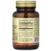 Solgar Vitamin B12 Sublingual - 1000 mcg - 250 Nuggets - Image 3