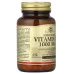 Solgar Vitamin B12 Sublingual - 1000 mcg - 250 Nuggets - Image 5