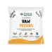 Raw Pecans, Halves & Pieces - 1 oz - Image 1