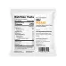 Raw Pecans, Halves & Pieces - 1 oz - Image 2