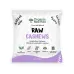Raw Whole Cashews - 1 oz - Image 1