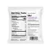 Raw Whole Cashews - 1 oz - Image 2
