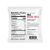 Raw Whole Brazil Nuts - 1 oz - Image 2