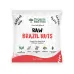Raw Whole Brazil Nuts - 1 oz - Image 1