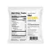 Raw Whole Almonds, Unroasted & Unsalted - 1 oz - Image 2