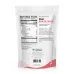 Raw Whole Brazil Nuts - 8.5 oz - Image 2