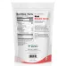 Raw Whole Brazil Nuts - 16 oz - Image 2