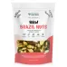 Raw Whole Brazil Nuts - 16 oz - Image 1