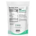Raw Walnuts, Halves & Pieces, Unroasted & Unsalted - 12 oz - Image 2