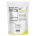 Raw Whole Almonds, Unroasted & Unsalted - 16 oz - Image 2