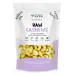 Raw Whole Cashews - 16 oz - Image 1