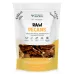 Raw Pecans, Halves & Pieces - 12 oz - Image 1