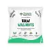 Raw Nuts Variety Pack - 1 oz x 5 - Image 4