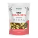 Raw Nuts Variety Pack - 6 Full-Size Bags - Image 2