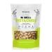 Raw Nuts Variety Pack - 6 Full-Size Bags - Image 4