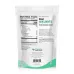 Raw Nuts Variety Pack - 6 Full-Size Bags - Image 7