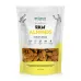 Raw Nuts Variety Pack - 6 Full-Size Bags - Image 8