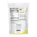 Raw Nuts Variety Pack - 6 Full-Size Bags - Image 9