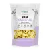 Raw Nuts Variety Pack - 6 Full-Size Bags - Image 10