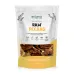 Raw Nuts Variety Pack - 6 Full-Size Bags - Image 12