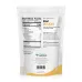 Raw Nuts Variety Pack - 6 Full-Size Bags - Image 13