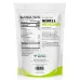 In-Shell Pistachios, Dry-Roasted & Unsalted - 16 oz - Image 2