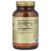 Solgar Magnesium Glycinate 120 mg - 90 Vegetable Capsules - Image 4