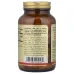 Solgar Magnesium Glycinate 120 mg - 90 Vegetable Capsules - Image 3