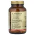 Solgar Magnesium Glycinate 120 mg - 90 Vegetable Capsules - Image 2
