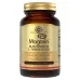 Solgar Magtein Magnesium L-Threonate - 100 Vegetable Capsules - Image 1