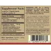 Solgar Magtein Magnesium L-Threonate - 100 Vegetable Capsules - Image 2
