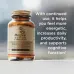 Solgar Magtein Magnesium L-Threonate - 100 Vegetable Capsules - Image 3