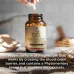 Solgar Magtein Magnesium L-Threonate - 100 Vegetable Capsules - Image 5