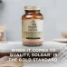 Solgar Magtein Magnesium L-Threonate - 100 Vegetable Capsules - Image 6