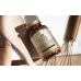 Solgar Magtein Magnesium L-Threonate - 100 Vegetable Capsules - Image 8