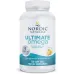Nordic Naturals Ultimate Omega Lemon - 1280 mg - 120 Softgels