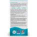 Nordic Naturals Ultimate Omega Lemon - 1280 mg - 120 Softgels - Image 5