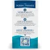 Nordic Naturals Ultimate Omega Lemon - 1280 mg - 120 Softgels - Image 6