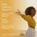 Garden of Life Organics Extra Strength Turmeric Inflammatory Response - 120 Vegan Tablets - Image 8
