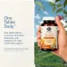 Garden of Life Organics Extra Strength Turmeric Inflammatory Response - 120 Vegan Tablets - Image 11