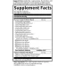Garden of Life Dr. Formulated Probiotics Once Daily Women's - 50 billion - 30 Vegetarian Capsules - Image 2