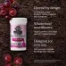 Garden of Life Dr. Formulated Probiotics Once Daily Women's - 50 billion - 30 Vegetarian Capsules - Image 4