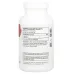 Thorne L-Arginine Sustained Release - 120 Capsules - Image 2