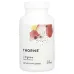 Thorne L-Arginine Sustained Release - 120 Capsules