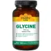 Country Life Glycine 500 mg 100 Tablets - Image 1