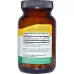 Country Life Glycine 500 mg 100 Tablets - Image 2